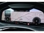 Audi Q7 50 TDI quattro Pro Line S 7p / Luchtvering / B&O / Trekhaak