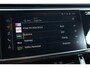 Audi Q7 50 TDI quattro Pro Line S 7p / Luchtvering / B&O / Trekhaak