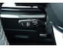 Audi Q7 50 TDI quattro Pro Line S 7p / Luchtvering / B&O / Trekhaak