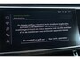 Audi Q7 50 TDI quattro Pro Line S 7p / Luchtvering / B&O / Trekhaak