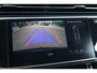 Audi Q7 50 TDI quattro Pro Line S 7p / Luchtvering / B&O / Trekhaak