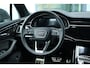 Audi Q7 50 TDI quattro Pro Line S 7p / Luchtvering / B&O / Trekhaak