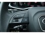 Audi Q7 50 TDI quattro Pro Line S 7p / Luchtvering / B&O / Trekhaak