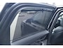 Audi Q7 50 TDI quattro Pro Line S 7p / Luchtvering / B&O / Trekhaak