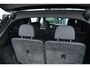 Audi Q7 50 TDI quattro Pro Line S 7p / Luchtvering / B&O / Trekhaak