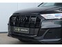 Audi Q7 50 TDI quattro Pro Line S 7p / Luchtvering / B&O / Trekhaak