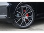 Audi Q7 50 TDI quattro Pro Line S 7p / Luchtvering / B&O / Trekhaak