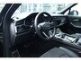 Audi Q7 50 TDI quattro Pro Line S 7p / Luchtvering / B&O / Trekhaak