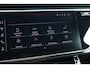 Audi Q7 50 TDI quattro Pro Line S 7p / Luchtvering / B&O / Trekhaak