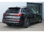 Audi Q7 50 TDI quattro Pro Line S 7p / Luchtvering / B&O / Trekhaak
