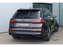 Audi Q7 50 TDI quattro Pro Line S 7p / Luchtvering / B&O / Trekhaak