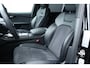 Audi Q7 50 TDI quattro Pro Line S 7p / Luchtvering / B&O / Trekhaak