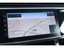 Audi Q7 50 TDI quattro Pro Line S 7p / Luchtvering / B&O / Trekhaak