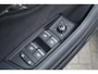 Audi Q7 50 TDI quattro Pro Line S 7p / Luchtvering / B&O / Trekhaak