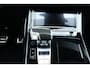 Audi Q7 50 TDI quattro Pro Line S 7p / Luchtvering / B&O / Trekhaak