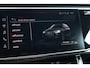Audi Q7 50 TDI quattro Pro Line S 7p / Luchtvering / B&O / Trekhaak