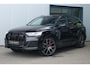 Audi Q7 50 TDI quattro Pro Line S 7p / Luchtvering / B&O / Trekhaak