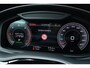 Audi Q7 50 TDI quattro Pro Line S 7p / Luchtvering / B&O / Trekhaak