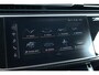 Audi Q7 50 TDI quattro Pro Line S 7p / Luchtvering / B&O / Trekhaak
