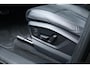 Audi Q7 50 TDI quattro Pro Line S 7p / Luchtvering / B&O / Trekhaak