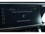 Audi Q7 50 TDI quattro Pro Line S 7p / Luchtvering / B&O / Trekhaak