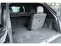 Audi Q7 50 TDI quattro Pro Line S 7p / Luchtvering / B&O / Trekhaak