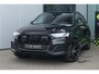 Audi Q7 50 TDI quattro Pro Line S 7p / Luchtvering / B&O / Trekhaak