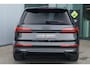 Audi Q7 50 TDI quattro Pro Line S 7p / Luchtvering / B&O / Trekhaak