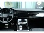 Audi Q7 50 TDI quattro Pro Line S 7p / Luchtvering / B&O / Trekhaak