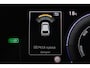 Lexus UX 250h Business Line | APPCONNECT | CAMERA + PDC | LEER | ADAP CRUISE |  LANE-ASSIST / WARNING |