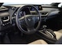 Lexus UX 250h Business Line | APPCONNECT | CAMERA + PDC | LEER | ADAP CRUISE |  LANE-ASSIST / WARNING |