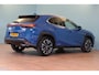 Lexus UX 250h Business Line | APPCONNECT | CAMERA + PDC | LEER | ADAP CRUISE |  LANE-ASSIST / WARNING |
