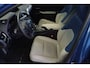 Lexus UX 250h Business Line | APPCONNECT | CAMERA + PDC | LEER | ADAP CRUISE |  LANE-ASSIST / WARNING |