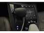 Lexus UX 250h Business Line | APPCONNECT | CAMERA + PDC | LEER | ADAP CRUISE |  LANE-ASSIST / WARNING |