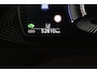 Lexus UX 250h Business Line | APPCONNECT | CAMERA + PDC | LEER | ADAP CRUISE |  LANE-ASSIST / WARNING |