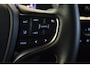 Lexus UX 250h Business Line | APPCONNECT | CAMERA + PDC | LEER | ADAP CRUISE |  LANE-ASSIST / WARNING |