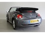 Volkswagen Beetle New Cabriolet 1.6 Trendline | STOEL-VERW | AIRCO | ELEK-RAMEN | CPV | 16'LMV | LEDER |