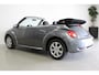 Volkswagen Beetle New Cabriolet 1.6 Trendline | STOEL-VERW | AIRCO | ELEK-RAMEN | CPV | 16'LMV | LEDER |
