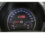 Volkswagen Beetle New Cabriolet 1.6 Trendline | STOEL-VERW | AIRCO | ELEK-RAMEN | CPV | 16'LMV | LEDER |