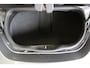Volkswagen Beetle New Cabriolet 1.6 Trendline | STOEL-VERW | AIRCO | ELEK-RAMEN | CPV | 16'LMV | LEDER |