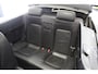Volkswagen Beetle New Cabriolet 1.6 Trendline | STOEL-VERW | AIRCO | ELEK-RAMEN | CPV | 16'LMV | LEDER |