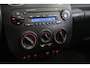 Volkswagen Beetle New Cabriolet 1.6 Trendline | STOEL-VERW | AIRCO | ELEK-RAMEN | CPV | 16'LMV | LEDER |