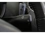 Volkswagen Beetle New Cabriolet 1.6 Trendline | STOEL-VERW | AIRCO | ELEK-RAMEN | CPV | 16'LMV | LEDER |