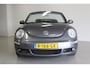 Volkswagen Beetle New Cabriolet 1.6 Trendline | STOEL-VERW | AIRCO | ELEK-RAMEN | CPV | 16'LMV | LEDER |