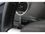 Volkswagen Beetle New Cabriolet 1.6 Trendline | STOEL-VERW | AIRCO | ELEK-RAMEN | CPV | 16'LMV | LEDER |