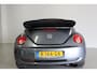 Volkswagen Beetle New Cabriolet 1.6 Trendline | STOEL-VERW | AIRCO | ELEK-RAMEN | CPV | 16'LMV | LEDER |