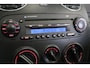 Volkswagen Beetle New Cabriolet 1.6 Trendline | STOEL-VERW | AIRCO | ELEK-RAMEN | CPV | 16'LMV | LEDER |