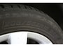 Volkswagen Beetle New Cabriolet 1.6 Trendline | STOEL-VERW | AIRCO | ELEK-RAMEN | CPV | 16'LMV | LEDER |