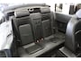 Volkswagen Beetle New Cabriolet 1.6 Trendline | STOEL-VERW | AIRCO | ELEK-RAMEN | CPV | 16'LMV | LEDER |
