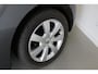 Volkswagen Beetle New Cabriolet 1.6 Trendline | STOEL-VERW | AIRCO | ELEK-RAMEN | CPV | 16'LMV | LEDER |